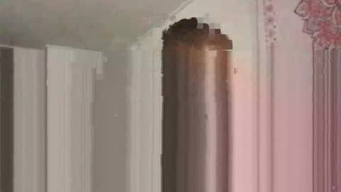 missmarimac online show from February 2, 2026, 7:56 pm