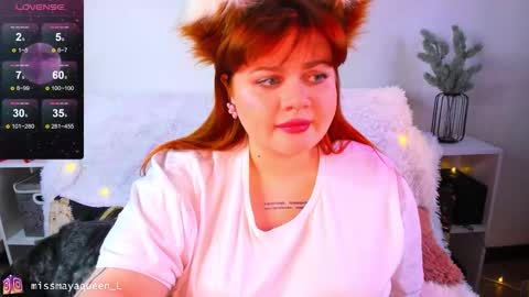 Maya online show from January 14, 2026, 7:58 am