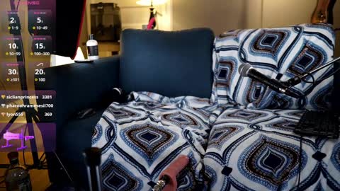 Snapshot of missmelodylane chatting on December 17, 2024, 3:50 am Melody Lane online show from December 17, 2024, 3:50 am