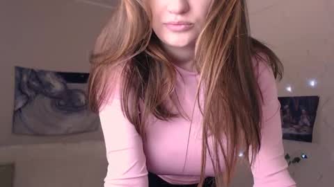 Snapshot of missmelons_ chatting on April 29, 2026, 11:25 am Li online show from April 29, 2026, 11:25 am