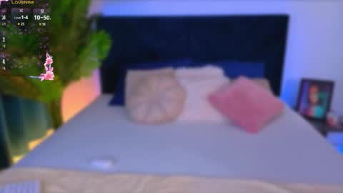 Snapshot of missmichellex chatting on March 16, 2026, 9:08 pm Michelle online show from March 16, 2026, 9:08 pm