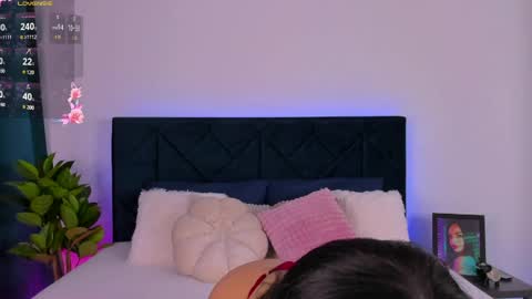 Snapshot of missmichellex chatting on April 3, 2026, 7:45 pm Michelle online show from April 3, 2026, 7:45 pm