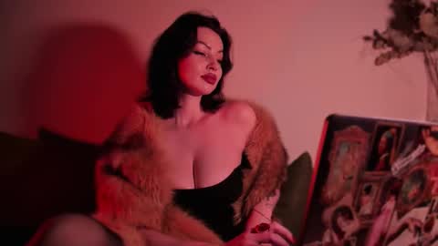 Snapshot of missmirandagd chatting on October 26, 2025, 12:33 pm   online show from October 26, 2025, 12:33 pm