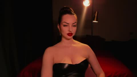   online show from May 2, 2026, 7:30 pm