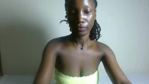 sexy online show from May 28, 2026, 1:36 am