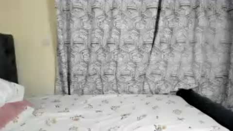 sexy online show from July 12, 2026, 6:32 pm
