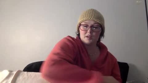 missmistressmal online show from November 29, 2025, 1:47 pm