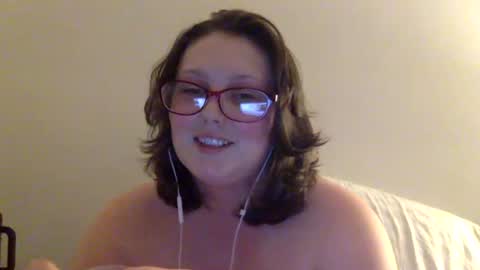 Snapshot of missmistressmal chatting on June 13, 2026, 1:03 am missmistressmal online show from June 13, 2026, 1:03 am