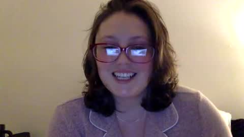Snapshot of missmistressmal chatting on July 11, 2026, 1:19 am missmistressmal online show from July 11, 2026, 1:19 am