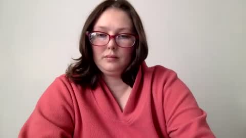 Snapshot of missmistressmal chatting on July 27, 2026, 9:00 pm missmistressmal online show from July 27, 2026, 9:00 pm