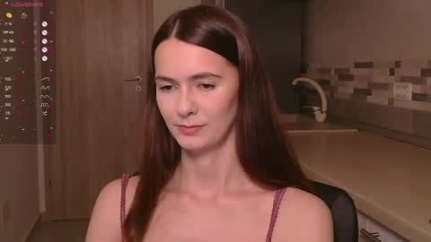Moni online show from December 19, 2024, 10:32 pm