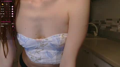 Moni online show from March 4, 2025, 12:18 am