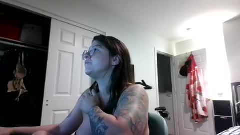 MissMona online show from July 10, 2026, 10:18 am