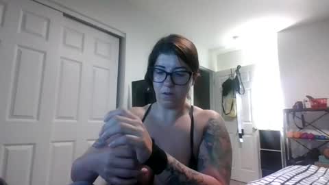 MissMona online show from July 29, 2026, 10:35 am