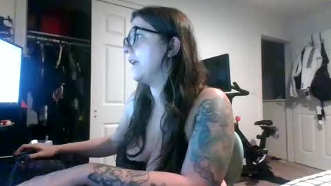 MissMona online show from July 31, 2026, 10:14 am