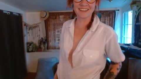 Maxxx online show from March 10, 2025, 12:07 am