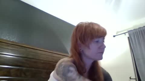 Maxxx online show from September 14, 2025, 3:27 am