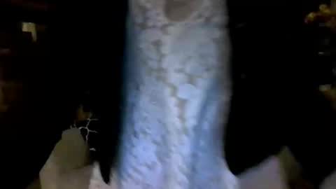 Maxxx online show from March 14, 2026, 5:02 am