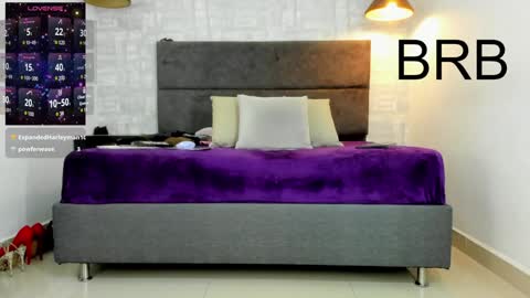 Missnatash online show from January 16, 2025, 1:47 pm