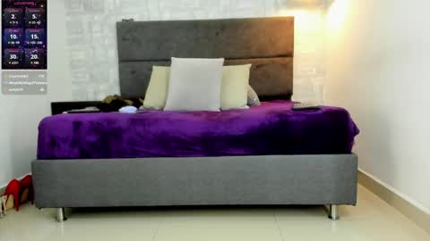 Missnatash online show from January 24, 2025, 2:41 pm