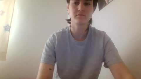 missnaughty___ online show from March 10, 2026, 8:41 am