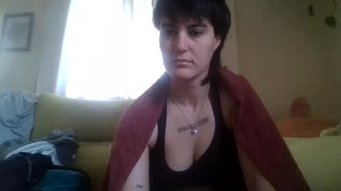 missnaughty___ online show from March 11, 2026, 8:42 am