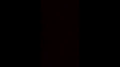 Snapshot of missniagaraishorny chatting on January 17, 2026, 7:35 am MissNiagara online show from January 17, 2026, 7:35 am