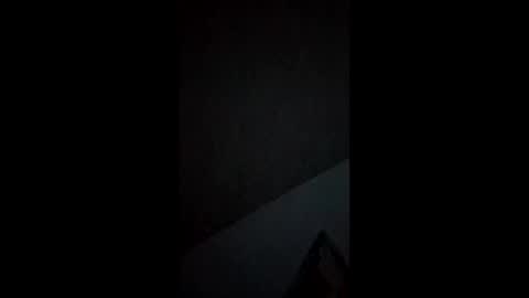 Snapshot of missniagaraishorny chatting on January 17, 2026, 7:39 pm MissNiagara online show from January 17, 2026, 7:39 pm