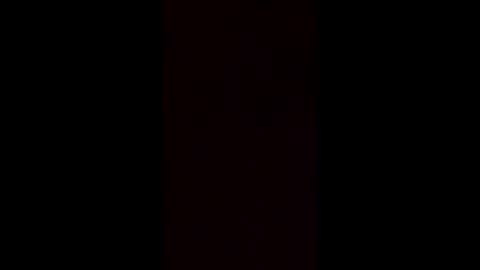 MissNiagara online show from March 6, 2026, 7:32 pm