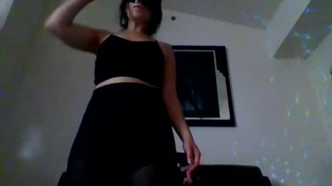 Snapshot of missobediant1111 chatting on July 30, 2026, 1:04 am Kinky couple domination online show from July 30, 2026, 1:04 am