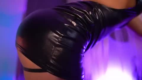 Miss Obsidian online show from July 11, 2026, 6:32 pm