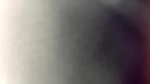 SlaveMissOdin online show from January 27, 2025, 10:16 am