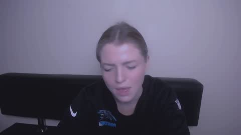 Olivia online show from December 3, 2024, 5:55 pm