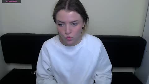 Olivia online show from December 18, 2024, 11:02 am