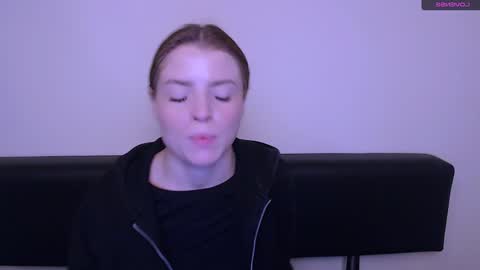 Olivia online show from December 27, 2024, 8:45 am