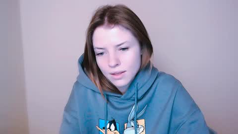 Olivia online show from January 11, 2025, 7:49 am