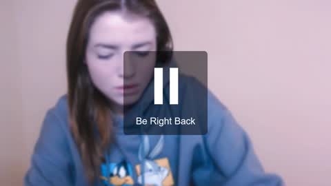 Olivia online show from January 15, 2025, 8:41 am