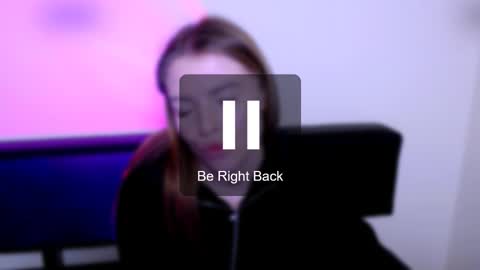 Olivia online show from January 31, 2026, 7:11 pm