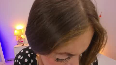 Snapshot of missonix chatting on January 13, 2026, 3:50 pm ONIX online show from January 13, 2026, 3:50 pm