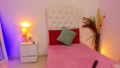 ONIX online show from February 20, 2026, 2:30 am