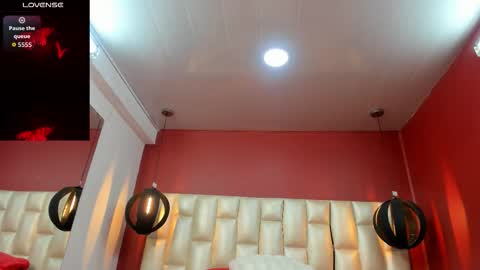 Snapshot of misspameela_ chatting on March 17, 2026, 11:35 am Misspameela online show from March 17, 2026, 11:35 am