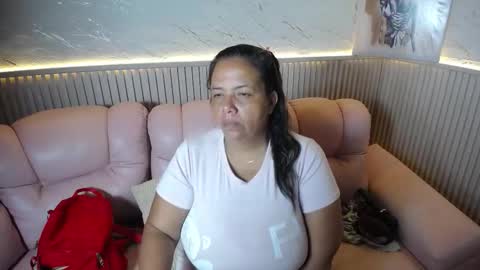 Penelope online show from March 24, 2026, 11:48 am