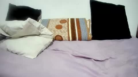 Snapshot of missperfectbody chatting on October 27, 2025, 12:20 pm missperfectbody online show from October 27, 2025, 12:20 pm