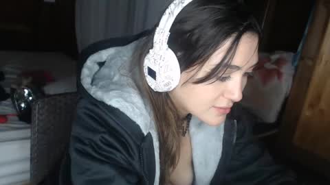 sarah online show from December 25, 2024, 11:20 pm