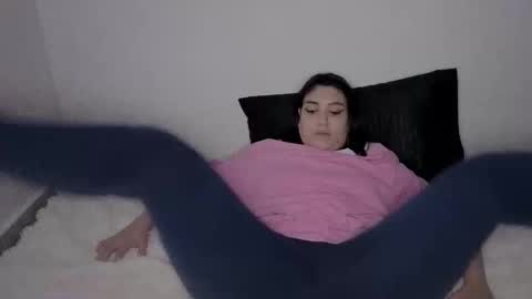 sarah online show from March 2, 2026, 12:46 am