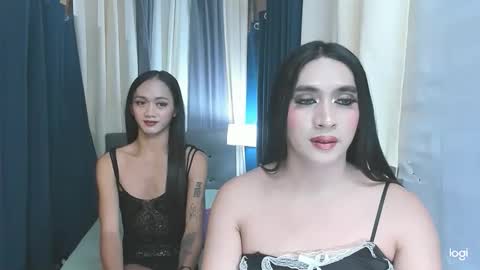 missprecious_hotsexyametis online show from April 16, 2026, 1:17 am