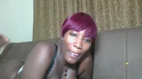 Snapshot of missprettygal chatting on March 28, 2026, 11:48 pm pretty gal online show from March 28, 2026, 11:48 pm