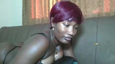 Snapshot of missprettygal chatting on March 29, 2026, 3:12 pm pretty gal online show from March 29, 2026, 3:12 pm