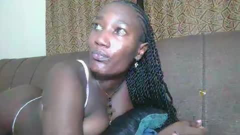 Snapshot of missprettygal chatting on April 3, 2026, 7:34 pm pretty gal online show from April 3, 2026, 7:34 pm