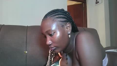 Snapshot of missprettygal chatting on April 4, 2026, 1:41 pm pretty gal online show from April 4, 2026, 1:41 pm
